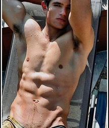 Art Of Boys Twink Mix Big Cock Gay Porn