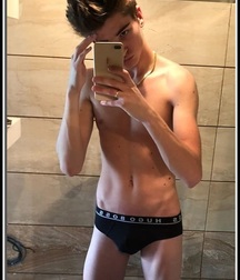 Art Of Boys Twink Mix Big Cock Gay Porn 629344a37226a.jpg