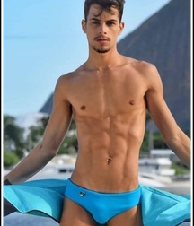 Art Of Boys Twink Mix Big Cock Gay Porn 629344a96247e.jpg