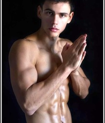 Art Of Boys Twink Mix Big Cock Gay Porn 629344b20f304.jpg