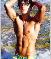 Art Of Boys Twink Mix Big Cock Gay Porn 629344b932a8c.jpg