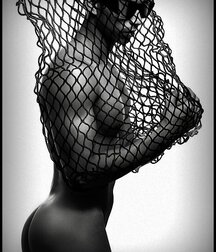 Art Of Boys Twink Mix Big Cock Gay Porn 629344bb0eb67.jpg