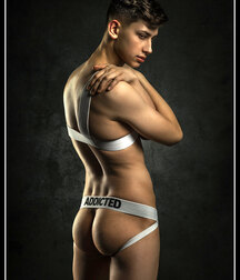 Art Of Boys Twink Mix Big Cock Gay Porn 629344c198f46.jpg