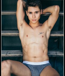 Art Of Boys Twink Mix Big Cock Gay Porn 629344c40c5a4.jpg