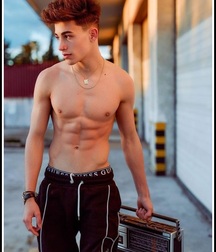 Art Of Boys Twink Mix Big Cock Gay Porn 629344d492e2c.jpg