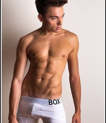 Art Of Boys Twink Mix Big Cock Gay Porn 629344e33465b.jpg