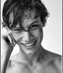 Art Of Porn Twink Mix Gay Cock Publicly 62979b02abdf2.jpg