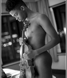 Art Of Porn Twink Mix Gay Cock Publicly 62979b0a7984c.jpg