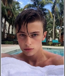 Art Of Porn Twink Mix Gay Cock Publicly 62979b1256a2c.jpg