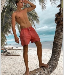 Art Of Porn Twink Mix Gay Cock Publicly 62979b1a032db.jpg