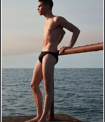 Art Of Porn Twink Mix Gay Cock Publicly 62979b269151a.jpg