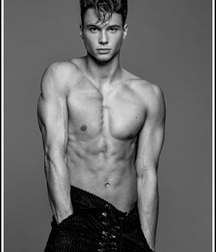 Art Of Porn Twink Mix Gay Cock Publicly 62979b36e46de.jpg