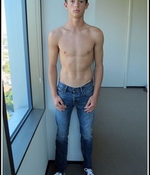 Art Of Porn Twink Mix Gay Cock Publicly 62979b3c4a049.jpg