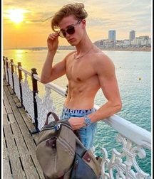 Art Of Porn Twink Mix Gay Cock Publicly