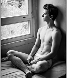 Art Of Porn Twink Mix Gay Cock Publicly 62979b5019dea.jpg