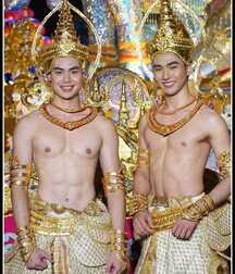 Art Of Porn Twink Mix Gay Cock Publicly 62979b612be38.jpg