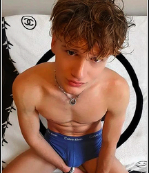 Art Of Porn Twink Mix Gay Cock Publicly 62979b63cf93d.jpg