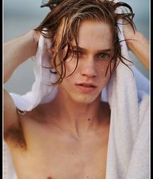 Art Of Porn Twink Mix Gay Cock Publicly 62979b69b2633.jpg