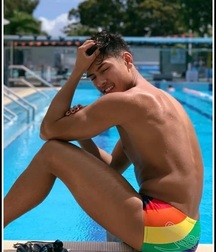 Art Of Porn Twink Mix Gay Cock Publicly 62979b6b8f21f.jpg