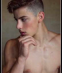 Art Of Porn Twink Mix Gay Cock Publicly 62979b7220185.jpg