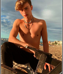 Art Of Porn Twink Mix Gay Cock Publicly 62979b77cfad1.jpg