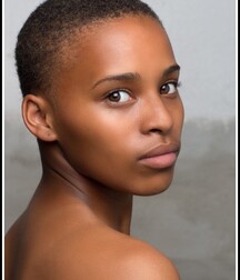 Art Of Porn Twink Mix Gay Cock Publicly 62979b7b8d8e3.jpg