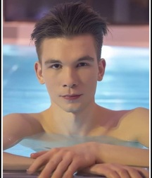 Art Of Porn Twink Mix Standing Cocks 6298ee7d75fe4.jpg