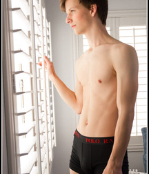 Art Of Porn Twink Mix Standing Cocks 6298eea991e64.jpg