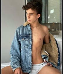 Art Of Porn Twink Mix Standing Cocks 6298eeb3552a6.jpg