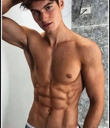 Selected Art Of Porn Twink Mix Porn 629a4baed16c0.jpg