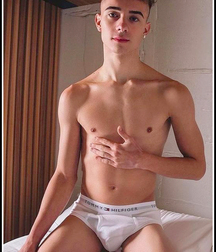 Selected Art Of Porn Twink Mix Porn 629a4bc73e94f.jpg