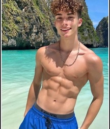 Selected Art Of Porn Twink Mix Porn