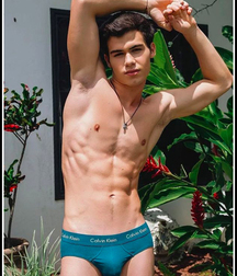 Selected Art Of Porn Twink Mix Porn 629a4bd484232.jpg