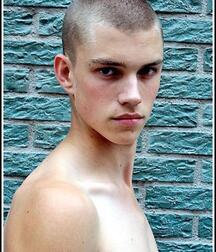 Selected Art Of Porn Twink Mix Porn 629a4bd66a050.jpg