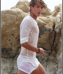 Selected Art Of Porn Twink Mix Porn 629a4be706681.jpg