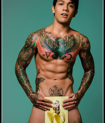 Selected Art Of Porn Twink Mix Porn 629a4befa3b35.jpg