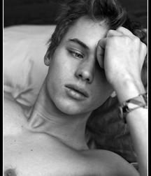 Selected Art Of Porn Twink Mix Porn 629a4bf3d1b80.jpg