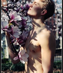 Selected Art Of Porn Twink Mix Porn 629a4bf9d3d48.jpg