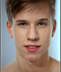 Selected Art Of Porn Twink Mix Porn 629a4bff9ccb3.jpg