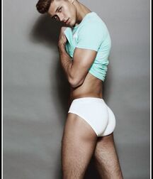 Selected Art Of Porn Twink Mix Porn 629a4c0195897.jpg