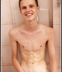 Selected Art Of Porn Twink Mix Porn 629a4c07935af.jpg