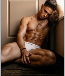 Selected Art Of Porn Twink Mix Porn 629a4c113936e.jpg