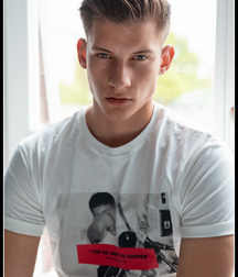 Art Of Porn Twink Mix Future Twinks