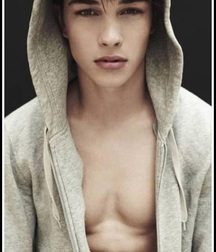 Art Of Porn Twink Mix Future Twinks 629c720e38f5d.jpg