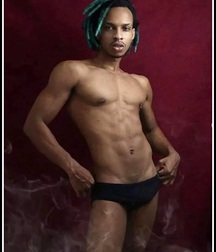 Art Of Porn Twink Mix Future Twinks 629c721565b46.jpg