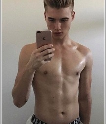 Art Of Porn Twink Mix Future Twinks 629c7220a65d6.jpg