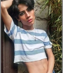 Art Of Porn Twink Mix Future Twinks 629c722664e88.jpg