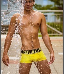 Art Of Porn Twink Mix Future Twinks 629c72284b394.jpg