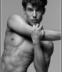 Art Of Porn Twink Mix Future Twinks 629c722cd2073.jpg