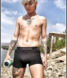 Art Of Porn Twink Mix Future Twinks 629c7237c5e52.jpg